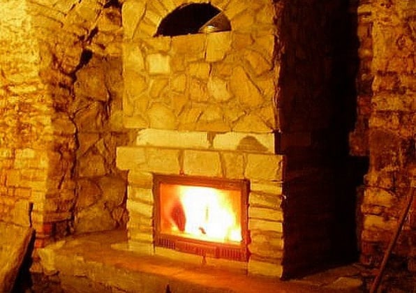 stavby krbu melnik 2