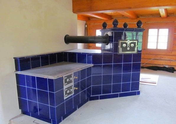 stavby krbu melnik 4