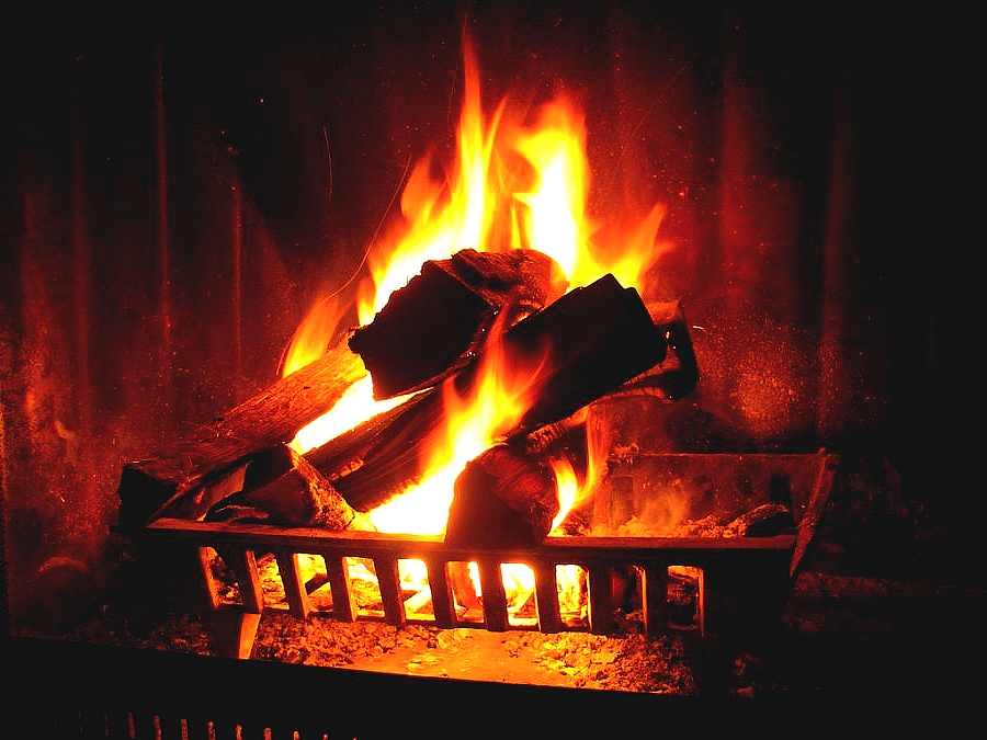 stavby krbu melnik 1